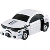 Tomica Star Wars SC-02 Star Cars Storm Trooper