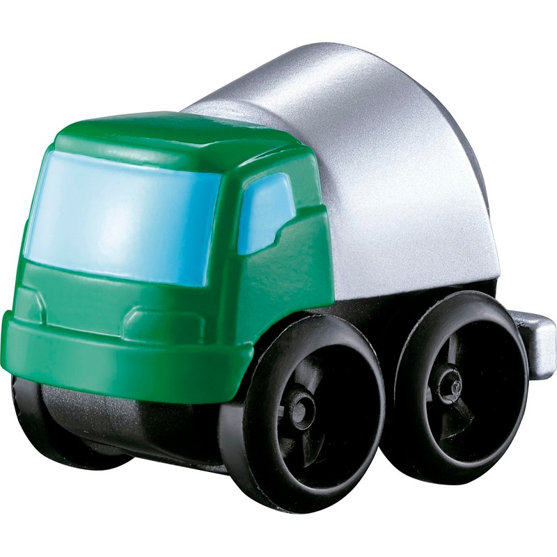 Bikkura Egg, Bath Additive - Hakkuraku Norimono Hen 4