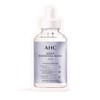 AHC Aqua Essential Mask, 5 pack