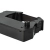 vhbw 3 x Ink Ribbon Replacement for Epson ERC-28, ERC-28B,