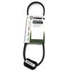 MTD Genuine Parts 490-501-M022 Drive Belts