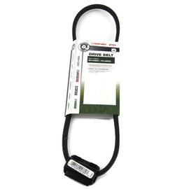 MTD Genuine Parts 490-501-M022 Drive Belts