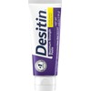Desitin Maximum Strength Baby Diaper Rash Cream, 40% Zinc Oxide,