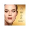 Lbel Sérum Concentré Total Antiarrugas Retinol 27ml Momento De Aplicación