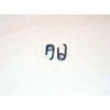 Throw Out Bearing Clips, for Swing Axle Style, Compatible with