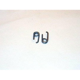 Throw Out Bearing Clips, for Swing Axle Style, Compatible with Dune Buggy