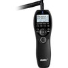 ayex Timer Remote Shutter Release AX-3 Compatible with Nikon DC2