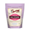 Bob's Red Mill Non-Fat Dry Milk Powder, 22oz (Pack of