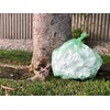 Reli. Compostable 4 Gallon Trash Bags | 180 Count |