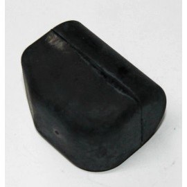 Multiquip 1641000330 Rubber Foot for Gb8Led-Gb8Ledb Lighting