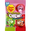 Chupa Chups Assorted Chew Bag 175 g