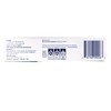 Polident Cream,Paste Dentu-Creme 3.90 oz (Pack of 3),Mint