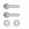 bricoleva.it Interior Door Handles Available in Multiple Variations Sold as