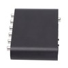51R Digital Audio Decoder 5.1 Channel to 3.5mm Stereo AUX