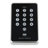 Security Door Access Control System Kit with Touch Keypad Card