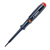 Würth Voltage Tester 150-250V Single-Pole Phase Tester Screwdriver 5634002021