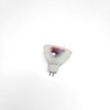 EKE 21V, 150W, MR16, Gx5.3 Base, OEM Quality Compatible Replacement
