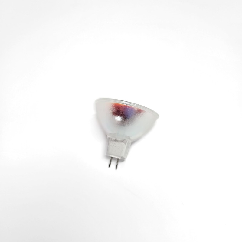 EKE 21V, 150W, MR16, Gx5.3 Base, OEM Quality Compatible Replacement