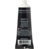 Ingersoll Rand - 4 Oz. Grease (67-4T)