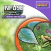Bonide Infuse Systemic Disease Control, 32 oz Ready-to-Spray Solution for