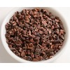 Tomisawa Shoten Organic Cacao Nibs Organic Cacao Nibs 17.6 oz