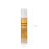 Gold Serum 50 ml