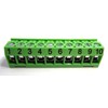 Jandy Zodiac 6610 Replacement Terminal Bar 10 Pin Connector -
