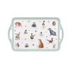 Wrendale Melamine Tray 201 951 8739