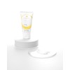 AESTHETICO Exfoliating - Activating Mechanical Exfoliating - Removes Dead Skin