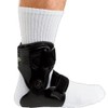 Breg Ultra Zoom Ankle Brace (Large/XLarge)