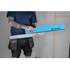 OX TOOLS Pro Series ST QuickSkim Plaster Skimming Blade -