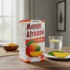 Mango Africano Reforzado Master Magic Suplemento 30 Capsulas