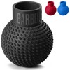 SPORTBIT Landmine Attachment for Barbell – Natural Rubber T-Bar Row