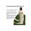 Leave In Vegan Maximum Repair Nefertiti Repara Sin Enjuague