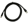 Rosebe Firewire Cable, IEEE 1394A FireWire 400 Data Video Cable