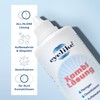 Eyelike Combi Solution 360 ml