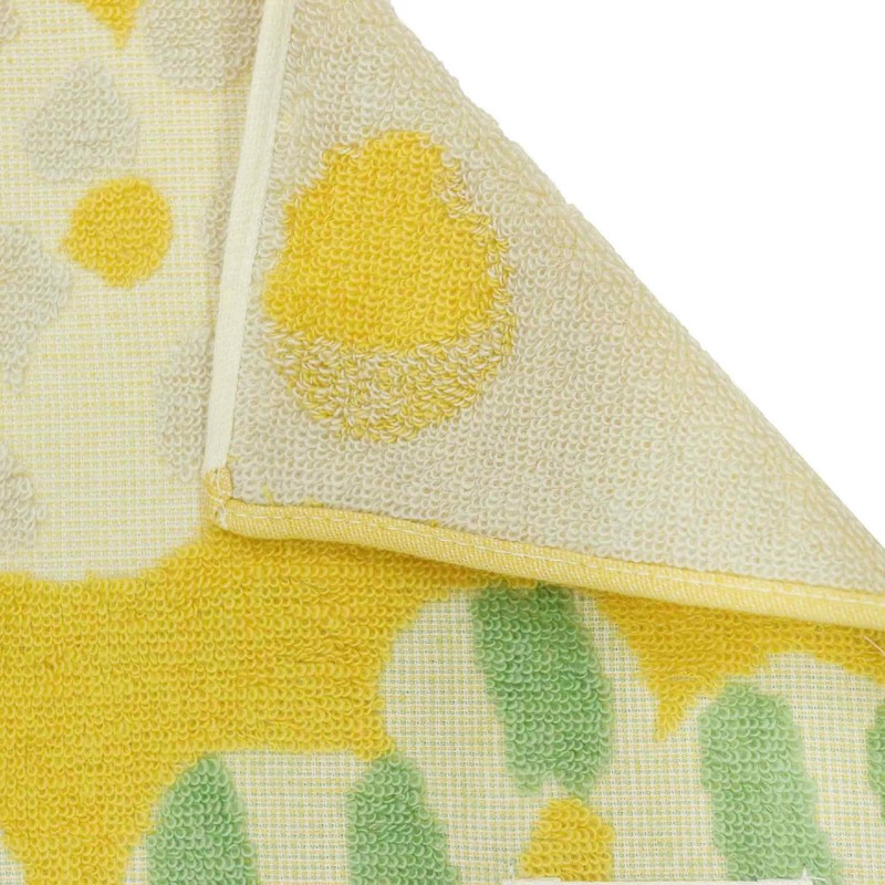 Maru Shin Mini Towel SOU・SOU Sparkling 6165014300