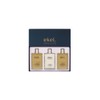 Ikel 이켈 포맨 프리미엄 콜라겐 150ml 스킨2+로션1 기초세트 Ekel For