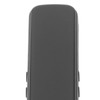 Small Body Cam 1080P HD Mini Portable Wearable with Night