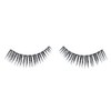 do-ri-uxinku Eyelash 11 pyuasui-to