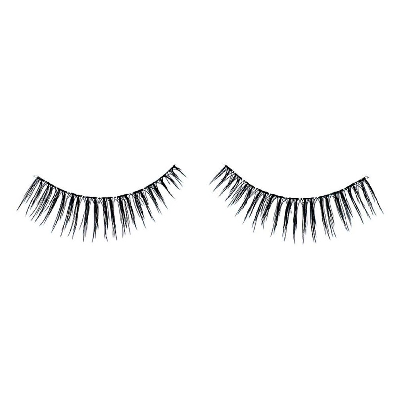 do-ri-uxinku Eyelash 11 pyuasui-to