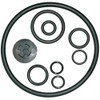 SOLO Gasket Set Standard for All Solo 425 and 435