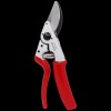 Zenport QZ407 Rotating Handle Professional Pruner, 2 Inch Blades -