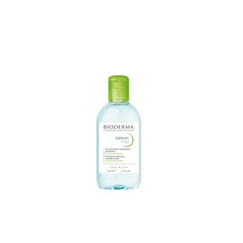 Bioderma Sebium H2O, 250ml
