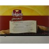 Folgers Gourmet Selections Single Cup for Keurig Brewers, Classic Roast,