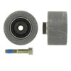 SKF VKM 23130 Timing idler kit