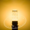 MDee 3000K E12 LED Bulbs, 6W 700LM Warm Light, 6-Pack