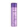 Floractive Perfect Blonder Toning Shampoo 300ml