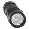 Small Flashlight USB Rechargeable 5 Modes 1000LM Waterproof Compact Mini