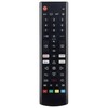 AKB76037601 Universal Remote Control Replacement Compatible for LG Smart TV,